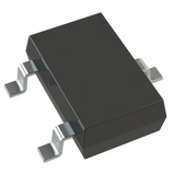 Pack of 10 BZX84C16LT1 Zener Diode 16V 225MW SOT23-3