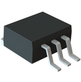 LM340SX-5.0 IC REG Linear 5V 1.5A TO263