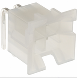 15-24-6040 Connector Header R/A 4POS 4.2MM, Rohs