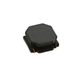 Pack of 24 NR6028T150M Inductor 15µH Semi-Shielded Drum Core, Wirewound 1.8A 123.5m Ohm Max Nonstandard : RoHS