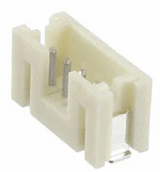 Pack of 8   B4B-PH-SM4-TBT(LF)(SN)  Conn Hdr SMD 4POS 2MM