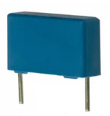 Pack of 4 B32672L1622J000 Capacitor Film 6200PF 5% 1.6KVDC RAD