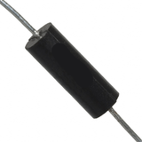 Pack of 4 13FR010E Resistor 0.01 OHM 1% 3W Axial, Rohs