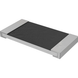 HVCB2512FKC1M00 RES 1M OHM 1% 2W 2512, Rohs