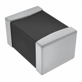 Pack of 10 BLM15EG221SN1D Ferrite Bead 25% 220 OHM 0402 4LN Surface Mount, Rohs