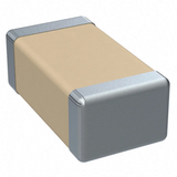 Pack of 10 C0805C102K5RAC7800 Multilayer Ceramic Capacitors MLCC 10% 1000PF 50V X7R 0805 Surface Mount , Rohs , C0805C102K5RACTU , C0805C102K5RA