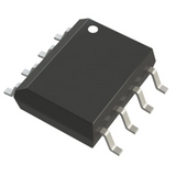Pack of 2 LT1763CS8-3.3#PBF IC REG Linear 3.3V 500MA 8-SO, Rohs