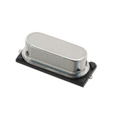 Pack of 5  FC4SDCBMF8.0-T1  Crystal 8.0000 20PF SMD, Rohs