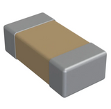 Pack of 10 C0603C104M5RAC7867 CAP CER 20% 0.1UF 50V X7R 0603 Surface Mount , Rohs , C0603C104M5RAC ,C0603C104M5RACTU