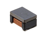 Pack of 5 DLW43MH201XK2L Line Common Mode Choke 200 µH @ 100 kHz 2 SMD 110mA DCR 4.5Ohm, Cut Tape, RoHS