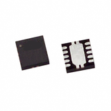 Pack of 4   C8051T602-GM   IC 8051 C8051T60x Microcontroller 8-Bit 25 4KB (4K x 8) OTP 11-QFN (3x3) : RoHS