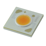 Pack of 4 CXA1304-0000-000C00A427F LED Lighting COBs Engines Modules Chip On Board CXA1304 White, Warm Square : RoHS
