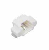 Pack of 3 0532610271 Connector Header Surface Mount, Right Angle 2 position 0.049" (1.25mm)