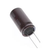 Pack of 4 477KXM050M Capacitor Alum 470UF 20% 50V Radial TH