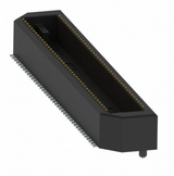 BTE-040-01-F-D-A Conn Hdr 80POS Gold SMD