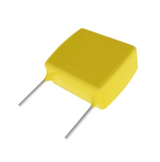 Pack of 10 C052C473M5R5CA Ceramic Capacitor X7R 0.047UF 20% 50V Radial