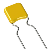 Pack of 10 SR215E224MAATR1 CAP CER 0.22UF 50V Z5U 20% Radial