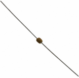 Pack of 10 SA101C103KAR CAP CER 10000PF 100V X7R 10% Axial, Rohs