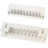 B10B-PH-SM3-TB Conn Hdr 10 position 2MM SMD