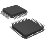 HV5222PG IC SR OPEN Drain 32BIT 44-PQFP