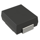 Pack of 10 SS36-E3/57T Diode Schottky 60V 3A Surface Mount DO-214AB (SMC), Rohs