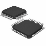 KSZ8863MLL IC Ethernet Switch 3PORT 48-LQFP