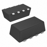 SI5473DC-T1-E3 Mosfet P-CH 12V 5.9A 1206-8, Rohs