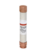 TRS1-6/10R Fuse Cartridge Requires Holder 1.6A 600 VAC 600 VDC