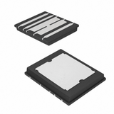 SIE820DF-T1-E3 Mosfet N-CH 20V 50A 10POLARPAK, Rohs