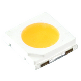 AA3535QR424Z1S-W2 High Power LEDs - White Warm White 555mW 3000K 26 lm, Rohs