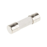 TRM4 Fuse Cartridge Requires Holder 4A 250 VAC