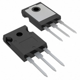 IRFP044NPBF Mosfet N-Channel 55 V 53A (Tc) 120W (Tc) Through Hole TO-247AC, Rohs