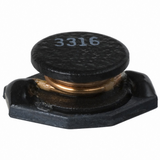 PM3316-330M-RC Fixed Inductor 33UH 1.8A 120 MOHM SMD, Rohs