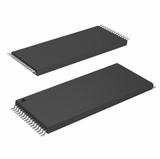 AT29LV040A-20TC IC F L A S H 4MBIT Parallel 32TSOP