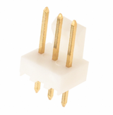 Pack of 10 22-11-2032 Conn Hdr Vert 3POS 2.54MM, Rohs