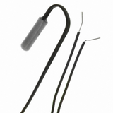 CWF3AA103G3380 NTC Thermistor 10k Cylindrical Probe, Plastic