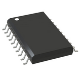 MC74HC240ADWR2 IC Buff Invert 6V 20-SOIC