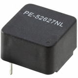 PE-52627NL Fixed Inductor 330UH 1A 780 MOHM TH, Rohs