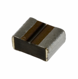 Pack of 10 ECP-U1C105MA5 Film Capacitor 1UF 20% 16VDC 1210 SMD, Rohs