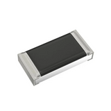 Pack of 10 ERJ2RKF1052X RES SMD 10.5K OHM 1% 1/10W 0402, Rohs