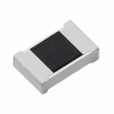 Pack of 10 ERJ3EKF3301V Thick Film Resistors - SMD 0603 3.3Kohms 1%, Rohs