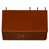 Pack of 2 RT424F05 Relay General Purpose DPDT 8A 5V, Rohs