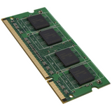 MT8D132M-7 Memory Modules DRAM FPM 32Mbit 72SIMM 1MX32
