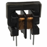 Pack of 4 UU9LFNP-B103 CMC 10MH 200MA 2LN TH, Rohs