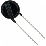 Pack of 4 ERZ-V20R511 Varistor 510V 10KA DISC 21.5MM, Rohs