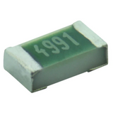 Pack of 10 TNPW0603301RBEEA Thin Film Resistor 301 OHM 0.1% 0.21W 0603 SMD , Rohs, TNPW0603 301R 0.1% T-9 ET1 e3