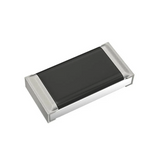 Pack of 10 ERJ2RKF9530X RES SMD 953 OHM 1% 1/10W 0402, Rohs