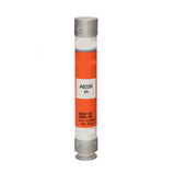 A6D2R Fuse Cartridge Requires Holder 2A 600 VAC 600 VDC