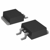 IRF5210SPBF Mosfet P-CH 100V 38A D2PAK, Rohs