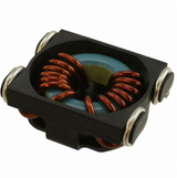 P0595NLT Inductor Array 2 Coil 10.5UH SMD